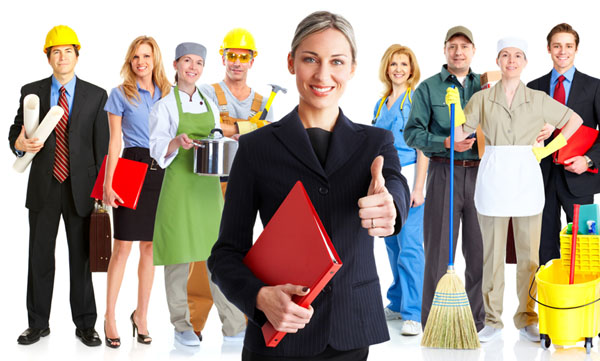 Soğukkuyu Hamal Hizmeti Hizmeti